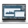 14996120_1_f Laptop Dell Pro 14 PC14255 Ryzen AI 7 PRO 350 / 16 GB / 1 TB / W11 Pro (BTO603_PC14255_EMEA)