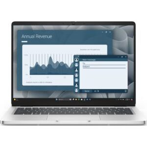 14996120_1_f Laptop Dell Pro 14 PC14255 Ryzen AI 7 PRO 350 / 16 GB / 1 TB / W11 Pro (BTO603_PC14255_EMEA)