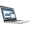 14996120_2_f Laptop Dell Pro 14 PC14255 Ryzen AI 7 PRO 350 / 16 GB / 1 TB / W11 Pro (BTO603_PC14255_EMEA)