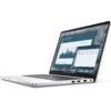 14996120_3_f Laptop Dell Pro 14 PC14255 Ryzen AI 7 PRO 350 / 16 GB / 1 TB / W11 Pro (BTO603_PC14255_EMEA)