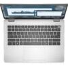 14996120_4_f Laptop Dell Pro 14 PC14255 Ryzen AI 7 PRO 350 / 16 GB / 1 TB / W11 Pro (BTO603_PC14255_EMEA)