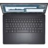 14996124_10_f Laptop Dell Pro 14 PC14255 Ryzen 3 210 / 8 GB / 512 GB / W11 Pro (BTO501_PC14255_EMEA)