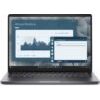 14996124_7_f Laptop Dell Pro 14 PC14255 Ryzen 3 210 / 8 GB / 512 GB / W11 Pro (BTO501_PC14255_EMEA)