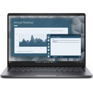 14996124_7_f Laptop Dell Pro 14 PC14255 Ryzen 3 210 / 8 GB / 512 GB / W11 Pro (BTO501_PC14255_EMEA)