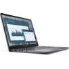 14996124_8_f Laptop Dell Pro 14 PC14255 Ryzen 3 210 / 8 GB / 512 GB / W11 Pro (BTO501_PC14255_EMEA)