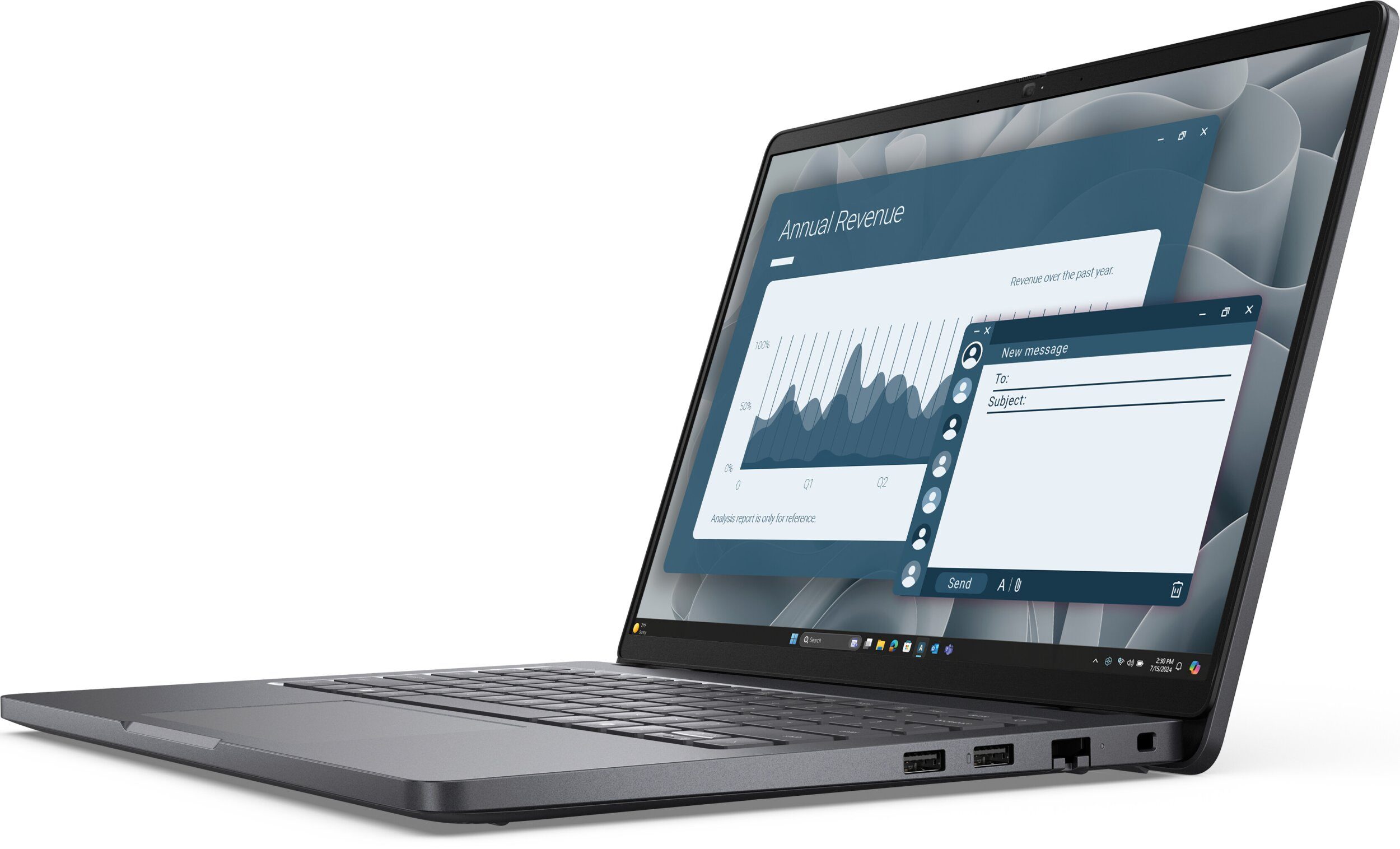 14996124_9_f Laptop Dell Pro 14 PC14255 Ryzen 3 210 / 8 GB / 512 GB / W11 Pro (BTO501_PC14255_EMEA)