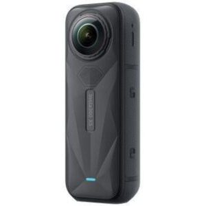 14996963_0_f Kamera Insta360 X5 Cycling Bundle czarna