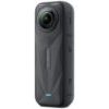 14996963_0_f Kamera Insta360 X5 Cycling Bundle czarna