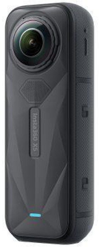 14996963_0_f Kamera Insta360 X5 Cycling Bundle czarna