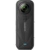 14996963_1_f Kamera Insta360 X5 Cycling Bundle czarna