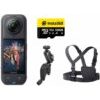 14996963_2_f Kamera Insta360 X5 Cycling Bundle czarna