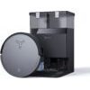 14997203_1_f Robot sprzątający Ecovacs Deebot X8 Omni