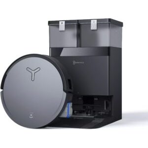 14997203_1_f Robot sprzątający Ecovacs Deebot X8 Omni