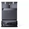 14997203_3_f Robot sprzątający Ecovacs Deebot X8 Omni