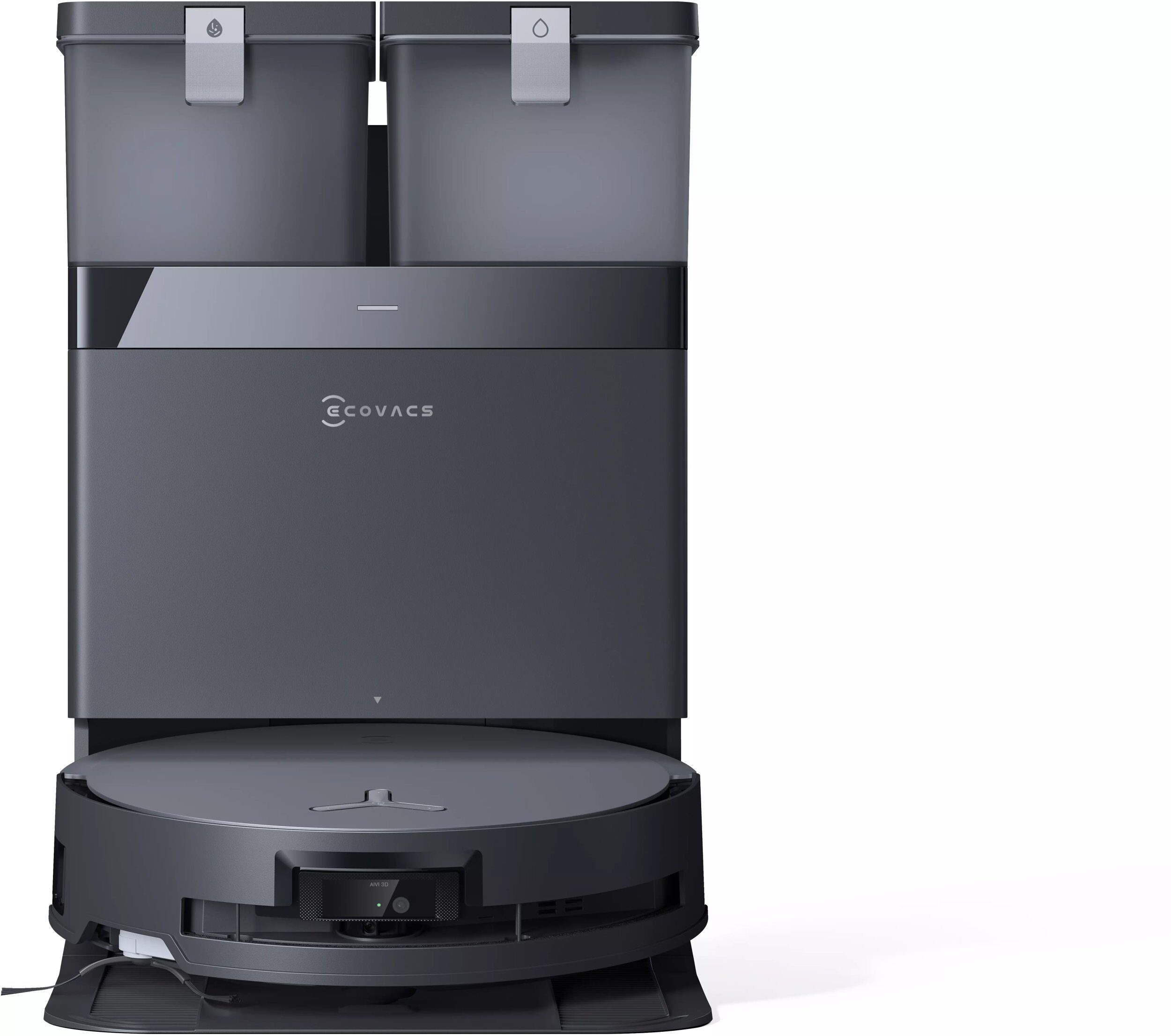 14997203_3_f Robot sprzątający Ecovacs Deebot X8 Omni