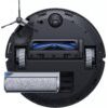 14997203_5_f Robot sprzątający Ecovacs Deebot X8 Omni