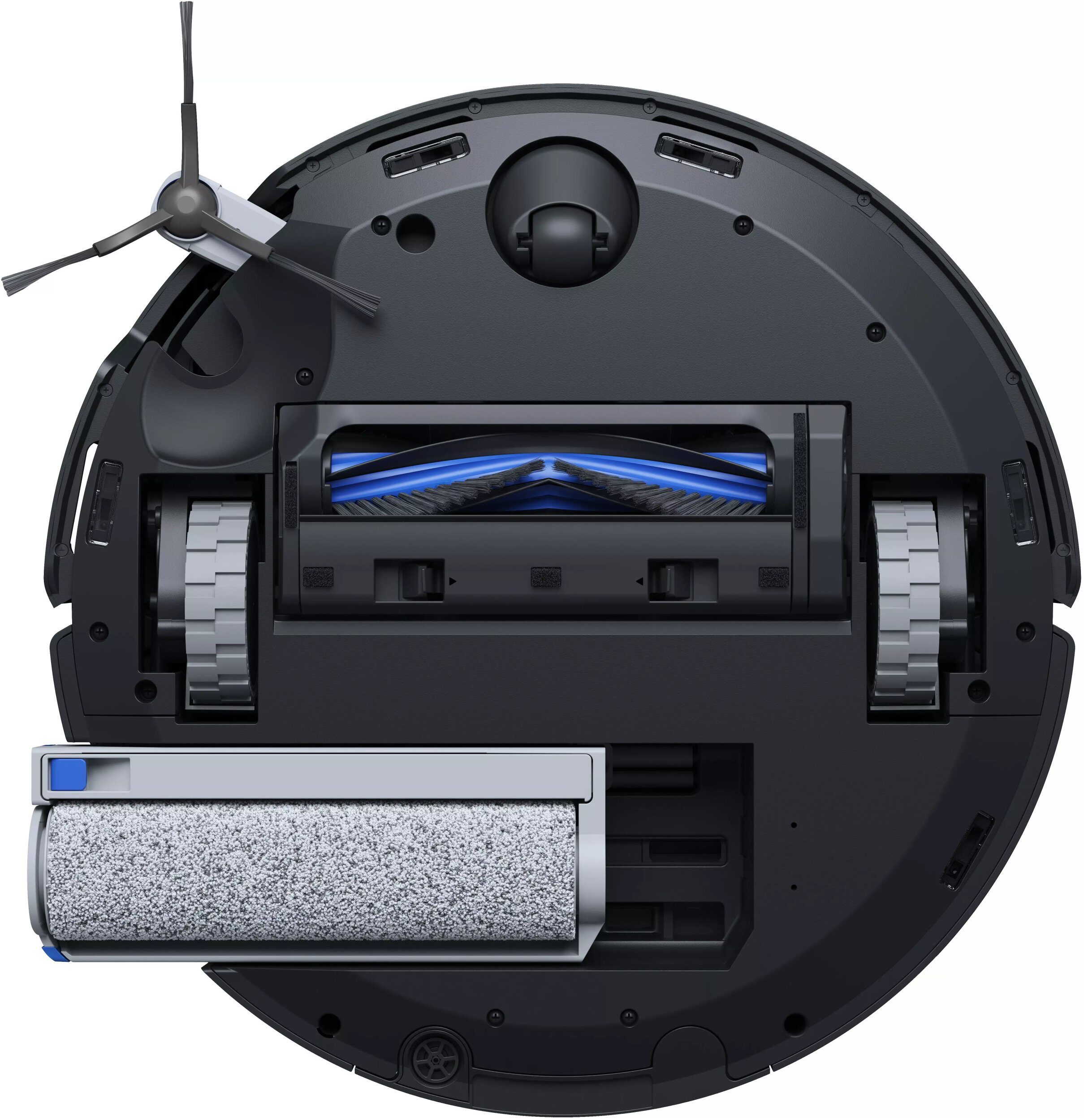 14997203_5_f Robot sprzątający Ecovacs Deebot X8 Omni