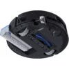 14997203_6_f Robot sprzątający Ecovacs Deebot X8 Omni
