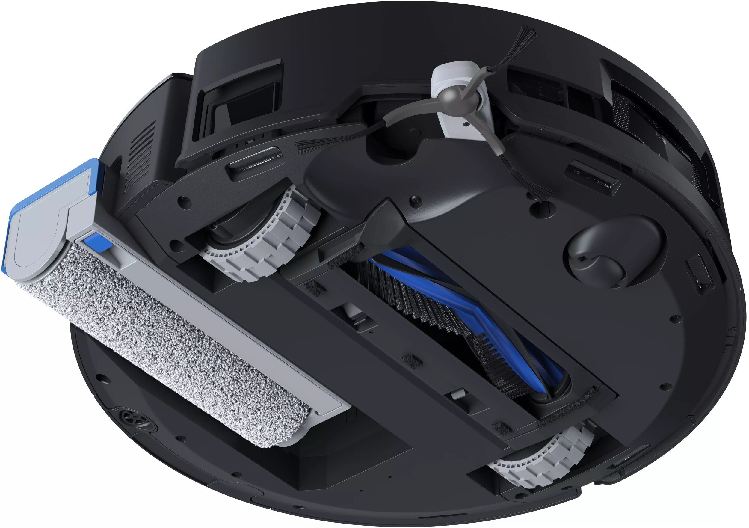 14997203_6_f Robot sprzątający Ecovacs Deebot X8 Omni