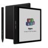 Tablet Corsair BIGME B751C CL 7" | 4/64 GB