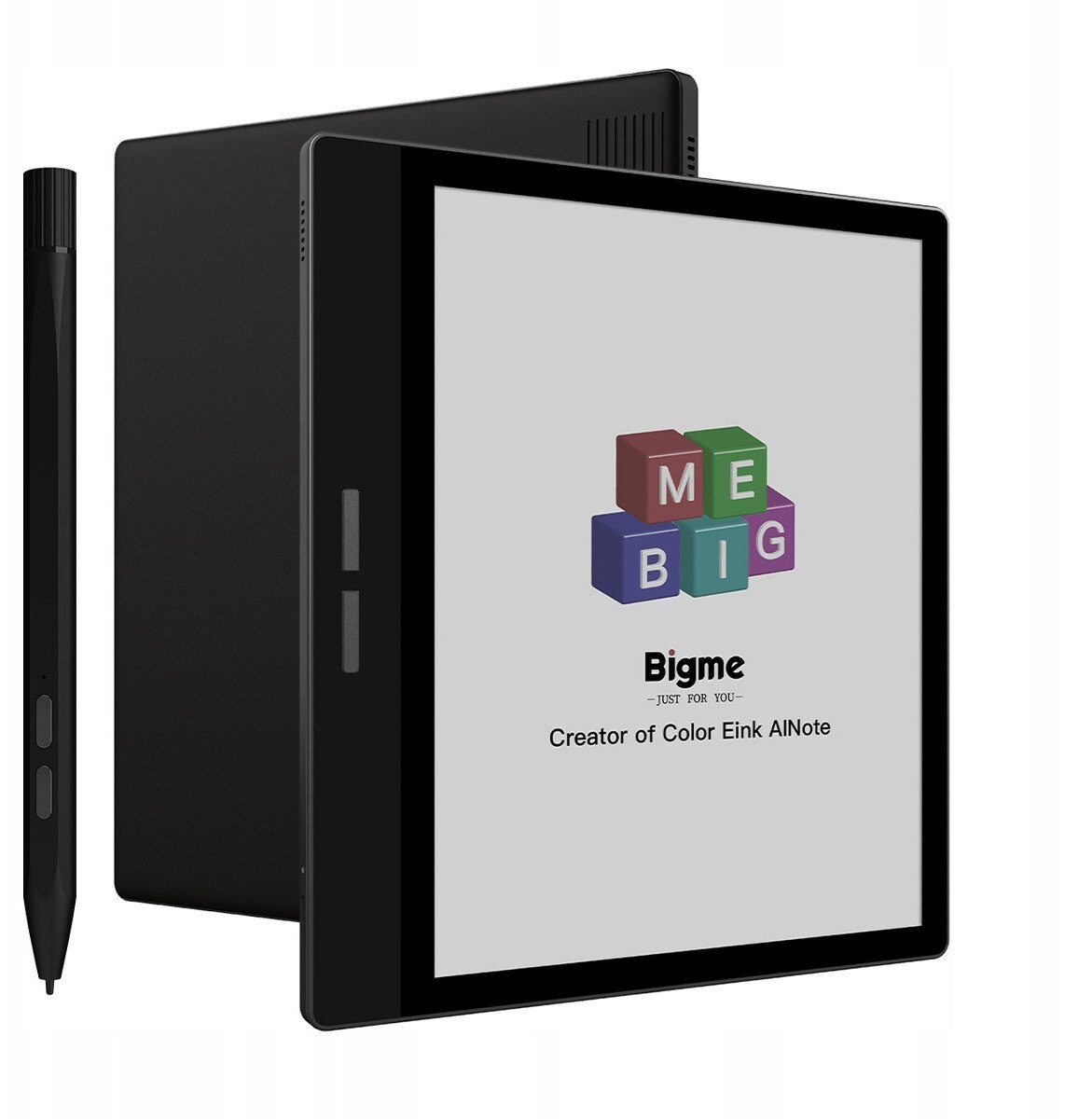 Tablet Corsair BIGME B751C CL 7" | 4/64 GB