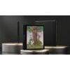 Tablet Corsair BIGME B751C CL 7" | 4/64 GB