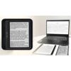Tablet Corsair BIGME B751C CL 7" | 4/64 GB