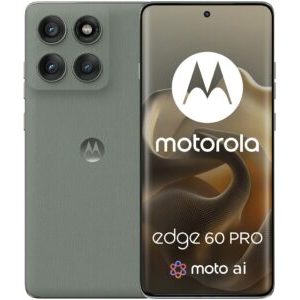 15051916_1_f Smartfon Motorola Edge 60 Pro 5G 12/512GB Szary (PB7X0009PL)