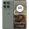 15051916_1_f Smartfon Motorola Edge 60 Pro 5G 12/512GB Szary (PB7X0009PL)