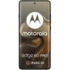 15051916_2_f Smartfon Motorola Edge 60 Pro 5G 12/512GB Szary (PB7X0009PL)