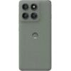 15051916_3_f Smartfon Motorola Edge 60 Pro 5G 12/512GB Szary (PB7X0009PL)
