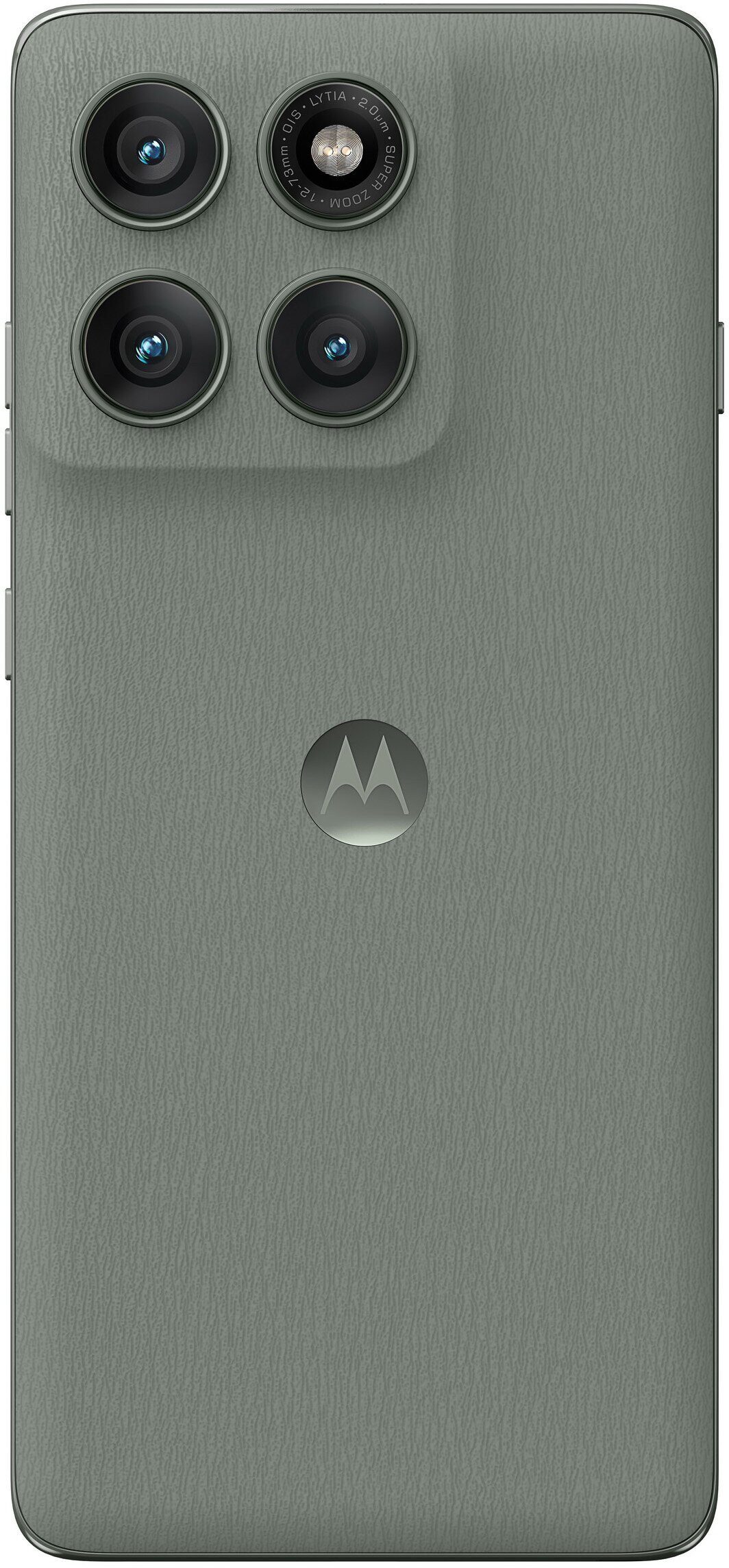 15051916_3_f Smartfon Motorola Edge 60 Pro 5G 12/512GB Szary (PB7X0009PL)