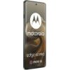 15051916_4_f Smartfon Motorola Edge 60 Pro 5G 12/512GB Szary (PB7X0009PL)