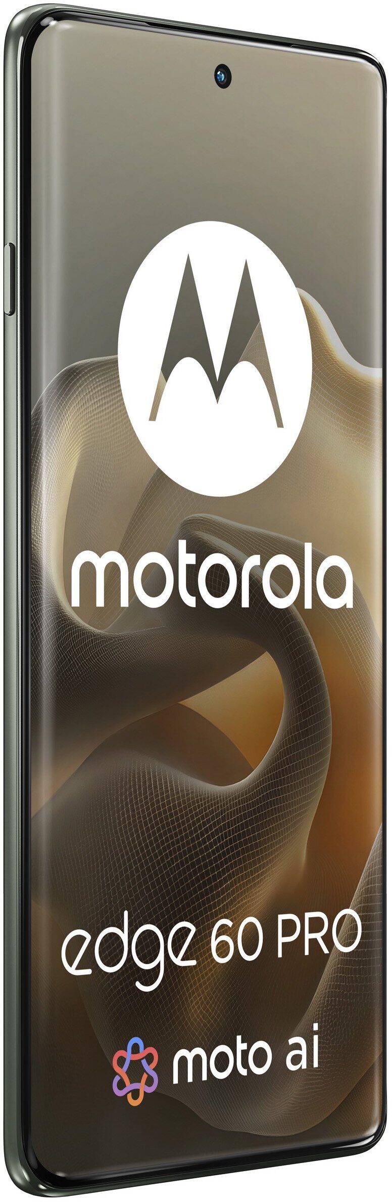 15051916_4_f Smartfon Motorola Edge 60 Pro 5G 12/512GB Szary (PB7X0009PL)