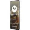 15051916_5_f Smartfon Motorola Edge 60 Pro 5G 12/512GB Szary (PB7X0009PL)
