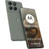 15051916_6_f Smartfon Motorola Edge 60 Pro 5G 12/512GB Szary (PB7X0009PL)