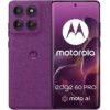 15053643_1_f Smartfon Motorola Edge 60 Pro 5G 12/512GB Fioletowy (PB7X0011PL)