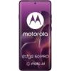 15053643_2_f Smartfon Motorola Edge 60 Pro 5G 12/512GB Fioletowy (PB7X0011PL)