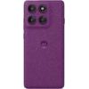 15053643_3_f Smartfon Motorola Edge 60 Pro 5G 12/512GB Fioletowy (PB7X0011PL)