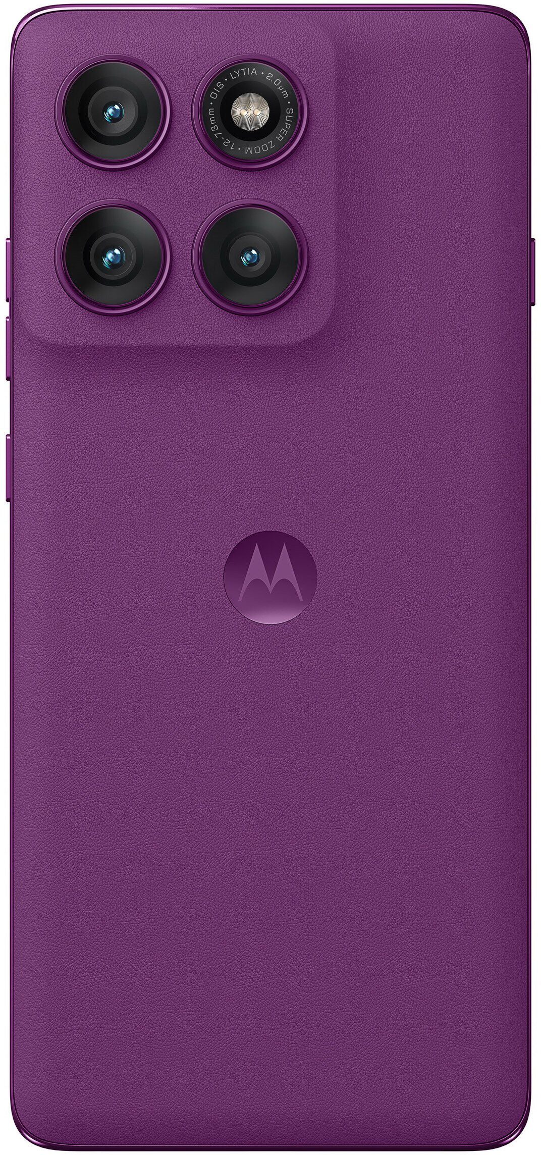 15053643_3_f Smartfon Motorola Edge 60 Pro 5G 12/512GB Fioletowy (PB7X0011PL)