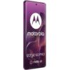 15053643_4_f Smartfon Motorola Edge 60 Pro 5G 12/512GB Fioletowy (PB7X0011PL)