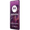 15053643_5_f Smartfon Motorola Edge 60 Pro 5G 12/512GB Fioletowy (PB7X0011PL)