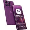 15053643_6_f Smartfon Motorola Edge 60 Pro 5G 12/512GB Fioletowy (PB7X0011PL)