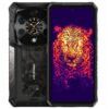 15055360_0_f Smartfon UleFone Ulefone Armor 28 Ultra Thermal phone, 1TB/16GB, black