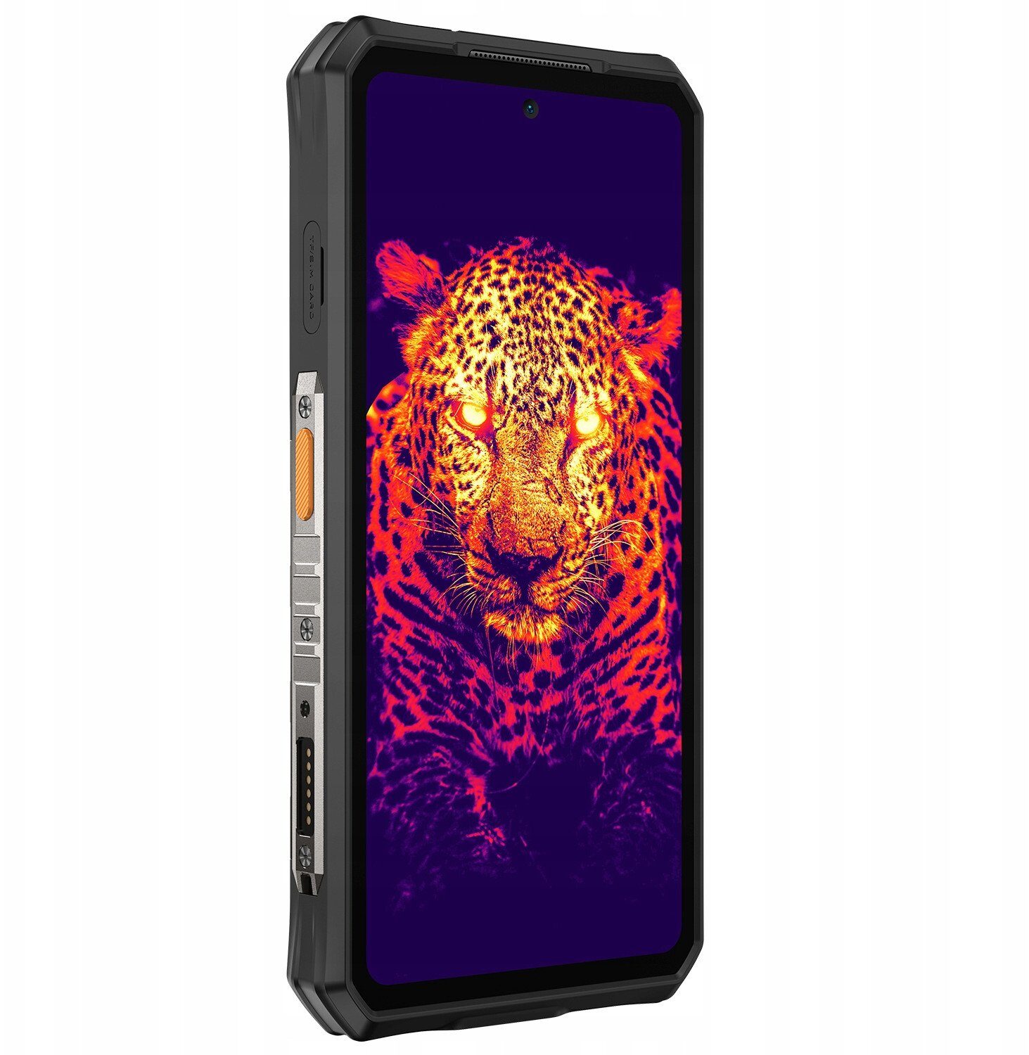 15055360_1_f Smartfon UleFone Ulefone Armor 28 Ultra Thermal phone, 1TB/16GB, black