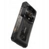 15055360_2_f Smartfon UleFone Ulefone Armor 28 Ultra Thermal phone, 1TB/16GB, black