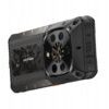 15055360_3_f Smartfon UleFone Ulefone Armor 28 Ultra Thermal phone, 1TB/16GB, black