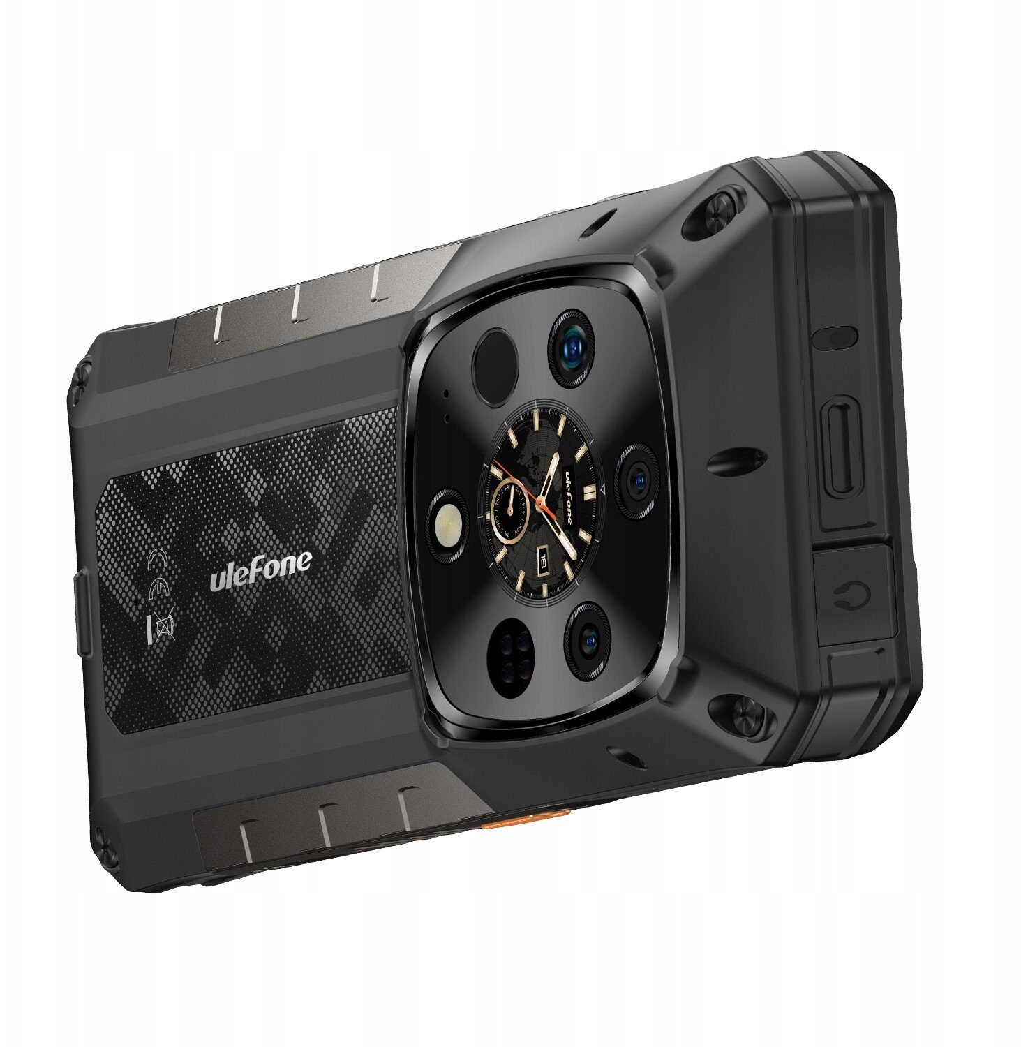 15055360_3_f Smartfon UleFone Ulefone Armor 28 Ultra Thermal phone, 1TB/16GB, black