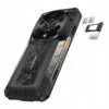 15055360_4_f Smartfon UleFone Ulefone Armor 28 Ultra Thermal phone, 1TB/16GB, black