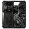 15055362_0_f Smartfon UleFone Ulefone Armor 28 Ultra phone, 1TB/16GB, black